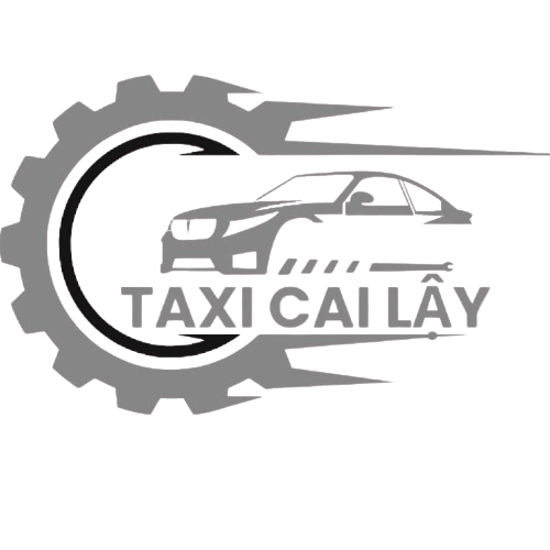 GRAB TAXI TIỀN GIANG